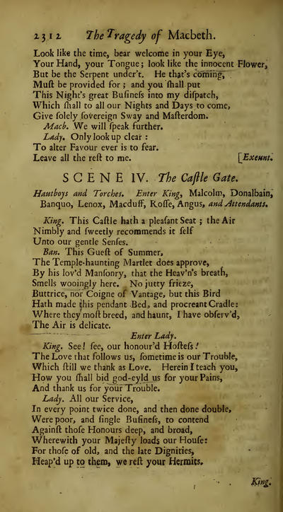 Image of page 250
